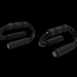 Strength Set, styrkeset - Styrketräning - Strength Set, styrkeset