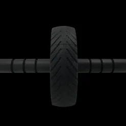 Strength Set, styrkeset - Styrketräning - Strength Set, styrkeset