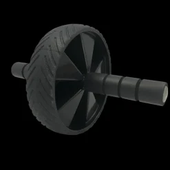 Strength Set, styrkeset - Styrketräning - Strength Set, styrkeset