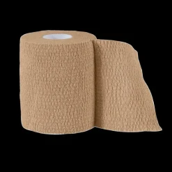 Stretch Extra Bandage - Kinesiotejp & Sporttejp - Stretch Extra Bandage