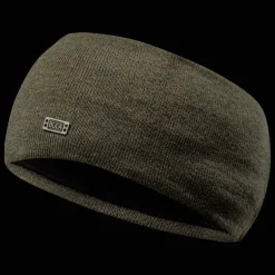 Strict Headband, pannband unisex - Pannband - Strict Headband, pannband unisex
