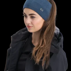 Strict Headband, pannband unisex - Pannband - Strict Headband, pannband unisex