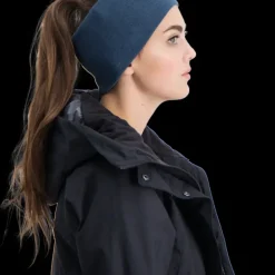 Strict Headband, pannband unisex - Pannband - Strict Headband, pannband unisex