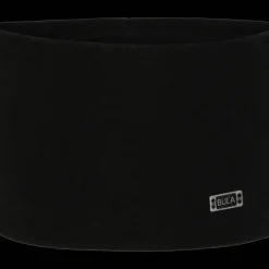 Strict Headband, pannband unisex - Pannband - Strict Headband, pannband unisex