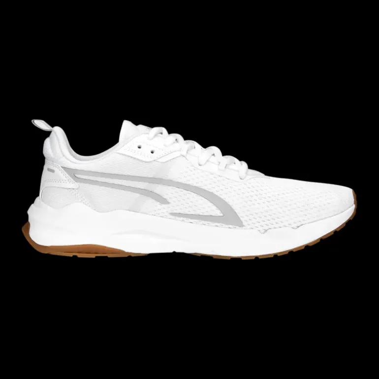 Stride, sneaker, unisex - Fritidsskor & Sneakers - Stride, sneaker, unisex