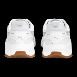 Stride, sneaker, unisex - Fritidsskor & Sneakers - Stride, sneaker, unisex