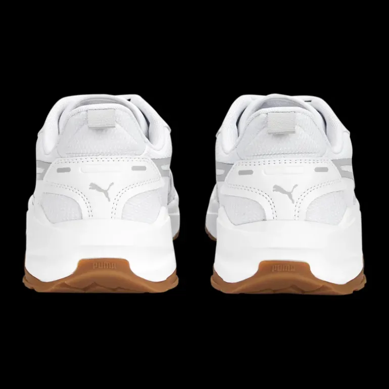 Stride, sneaker, unisex - Fritidsskor & Sneakers - Stride, sneaker, unisex