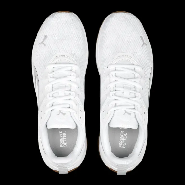 Stride, sneaker, unisex - Fritidsskor & Sneakers - Stride, sneaker, unisex