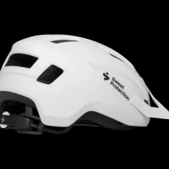 Stringer MIPS® 24, terrängcykelhjälm, unisex - Cykelhjälmar - Stringer MIPS® 24, terrängcykelhjälm, unisex