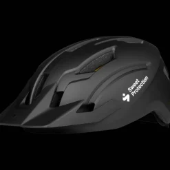 Stringer MIPS® 24, terrängcykelhjälm, unisex - Cykelhjälmar - Stringer MIPS® 24, terrängcykelhjälm, unisex
