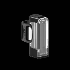 Strip Drive Front, framlyse - Cykellampor & Multisportlampor - Strip Drive Front, framlyse