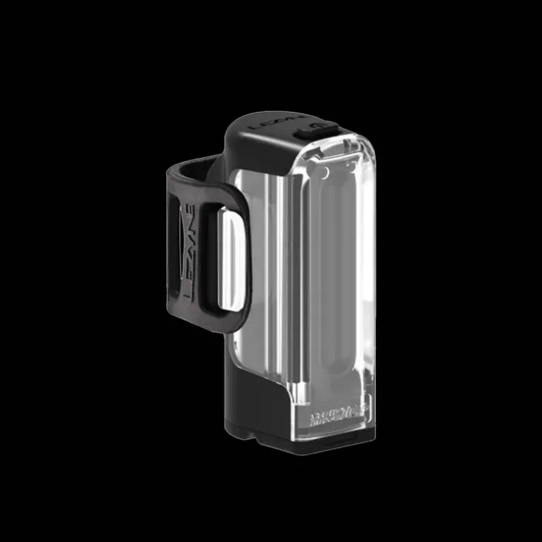 Strip Drive Front, framlyse - Cykellampor & Multisportlampor - Strip Drive Front, framlyse