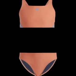 3-Stripes Bikini, bikini, junior - Badshorts - 3-Stripes Bikini, bikini, junior