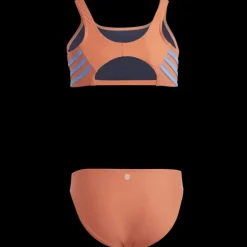 3-Stripes Bikini, bikini, junior - Badshorts - 3-Stripes Bikini, bikini, junior