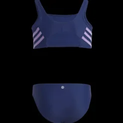 3 Stripes Bikini, bikini junior - Bikinis - 3 Stripes Bikini, bikini junior