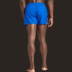3-Stripes CLX Very-Short-Length Swim Shorts, badshorts, herr - Badshorts - 3-Stripes CLX Very-Short-Length Swim Shorts, badshorts, herr