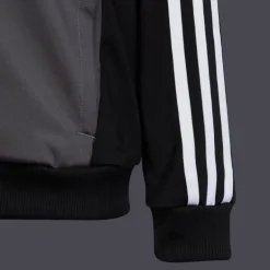 3 Stripes Tiberio FL Tracksuit, träningsdress junior - Träningsset - 3 Stripes Tiberio FL Tracksuit, träningsdress junior