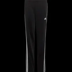3 Stripes Tiberio FL Tracksuit, träningsdress junior - Träningsset - 3 Stripes Tiberio FL Tracksuit, träningsdress junior