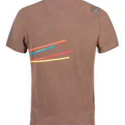 Stripe 2.0 T-Shirt M - Klätterskor & Kläder - Stripe 2.0 T-Shirt M