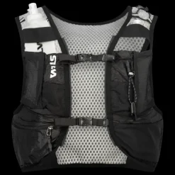 Strive Light 10, löparväst, unisex - Vätskeryggsäckar - Strive Light 10, löparväst, unisex