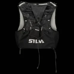Strive Light 10, löparväst, unisex - Vätskeryggsäckar - Strive Light 10, löparväst, unisex