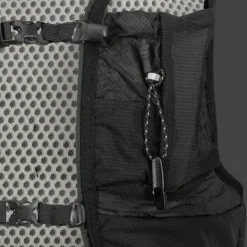 Strive Light 10, löparväst, unisex - Vätskeryggsäckar - Strive Light 10, löparväst, unisex