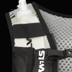 Strive Light 10, löparväst, unisex - Vätskeryggsäckar - Strive Light 10, löparväst, unisex