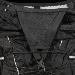 Strive Light 10, löparväst, unisex - Vätskeryggsäckar - Strive Light 10, löparväst, unisex