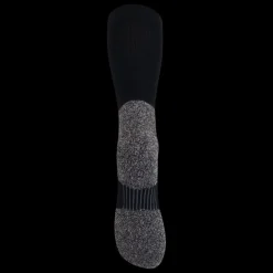 Strømpe Coolmax 2-pack - Häst - Strømpe Coolmax 2-pack