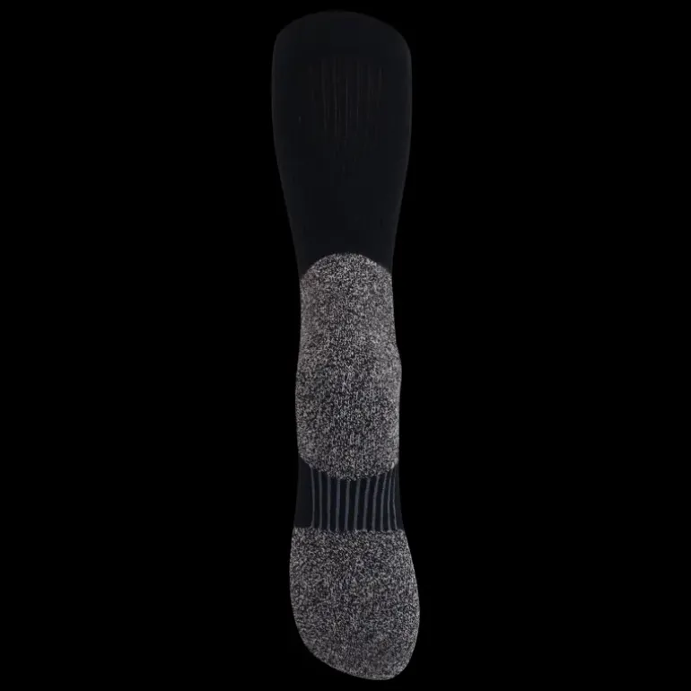 Strømpe Coolmax 2-pack - Häst - Strømpe Coolmax 2-pack