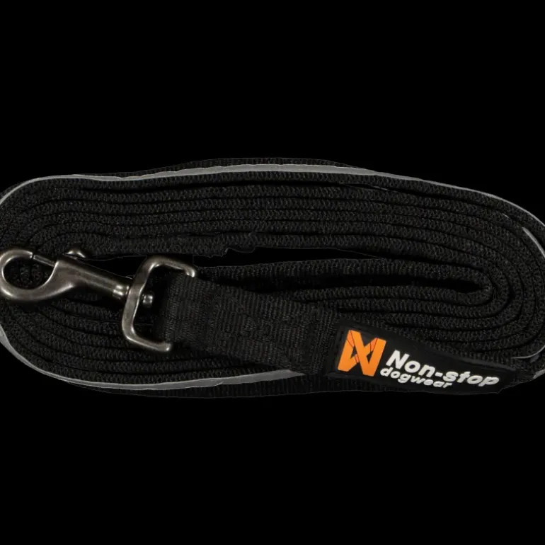 Strong Koppel 3 meter - Koppel & Halsband - Strong Koppel 3 meter