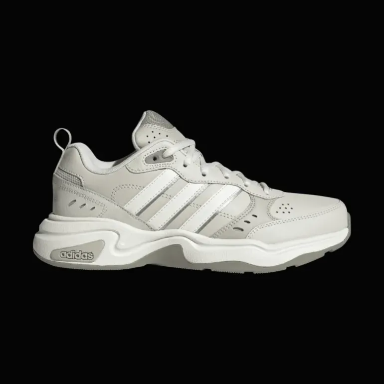 Strutter, fritidssko, dam - Fritidsskor & Sneakers - Strutter, fritidssko, dam