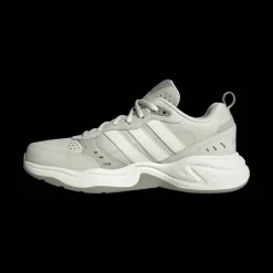 Strutter, fritidssko, dam - Fritidsskor & Sneakers - Strutter, fritidssko, dam