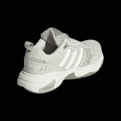 Strutter, fritidssko, dam - Fritidsskor & Sneakers - Strutter, fritidssko, dam