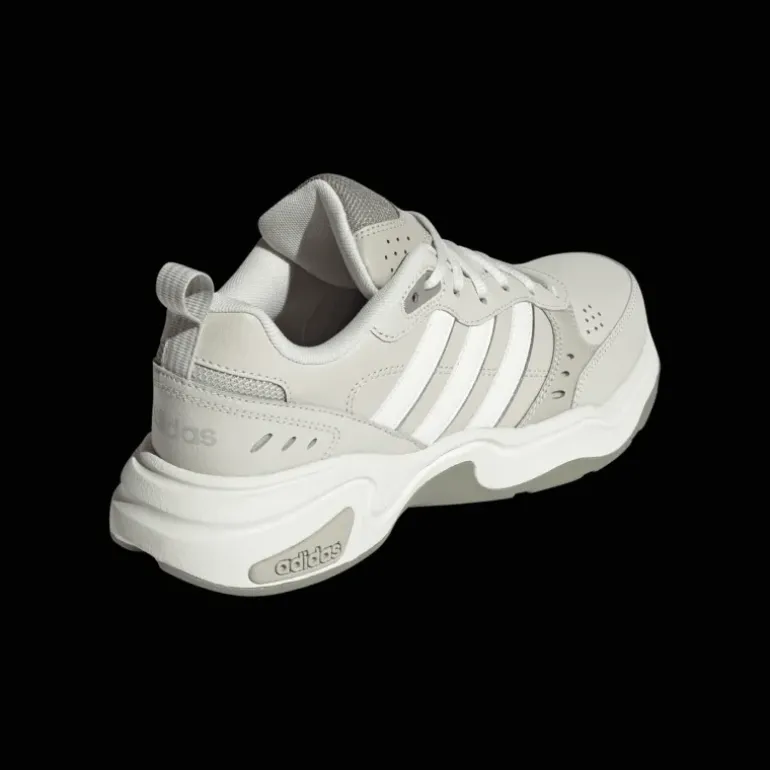 Strutter, fritidssko, dam - Fritidsskor & Sneakers - Strutter, fritidssko, dam
