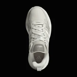 Strutter, fritidssko, dam - Fritidsskor & Sneakers - Strutter, fritidssko, dam