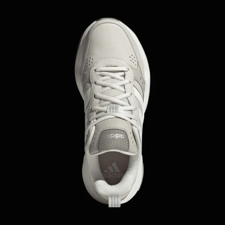 Strutter, fritidssko, dam - Fritidsskor & Sneakers - Strutter, fritidssko, dam