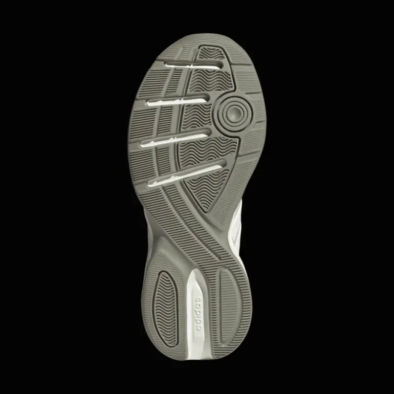 Strutter, fritidssko, dam - Fritidsskor & Sneakers - Strutter, fritidssko, dam