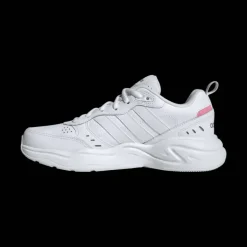 Strutter, fritidssko, dam - Fritidsskor & Sneakers - Strutter, fritidssko, dam