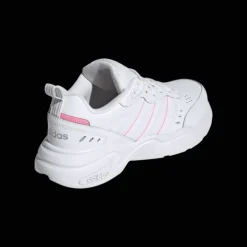 Strutter, fritidssko, dam - Fritidsskor & Sneakers - Strutter, fritidssko, dam