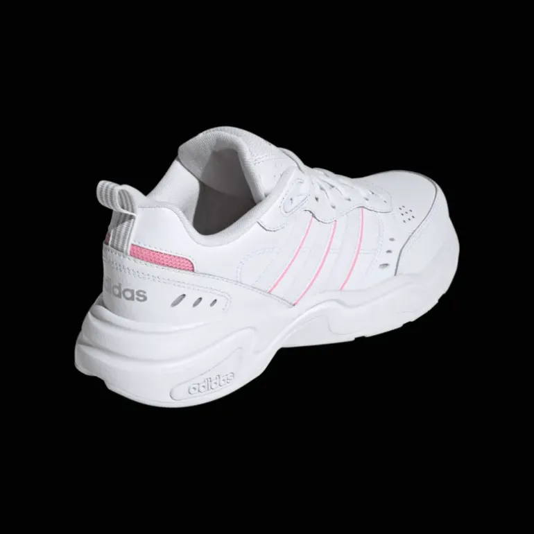 Strutter, fritidssko, dam - Fritidsskor & Sneakers - Strutter, fritidssko, dam