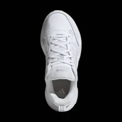 Strutter, fritidssko, dam - Fritidsskor & Sneakers - Strutter, fritidssko, dam