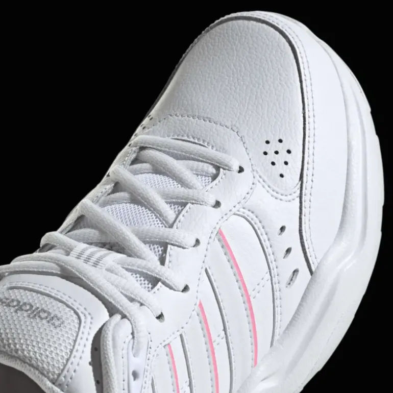 Strutter, fritidssko, dam - Fritidsskor & Sneakers - Strutter, fritidssko, dam