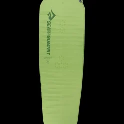 STS Mat SI COMFORT Light M, liggunderlag - Liggunderlag - STS Mat SI COMFORT Light M, liggunderlag