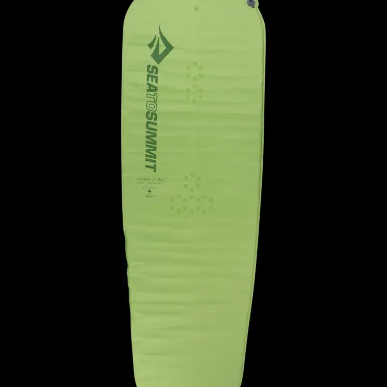 STS Mat SI COMFORT Light M, liggunderlag - Liggunderlag - STS Mat SI COMFORT Light M, liggunderlag