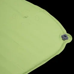 STS Mat SI COMFORT Light M, liggunderlag - Liggunderlag - STS Mat SI COMFORT Light M, liggunderlag