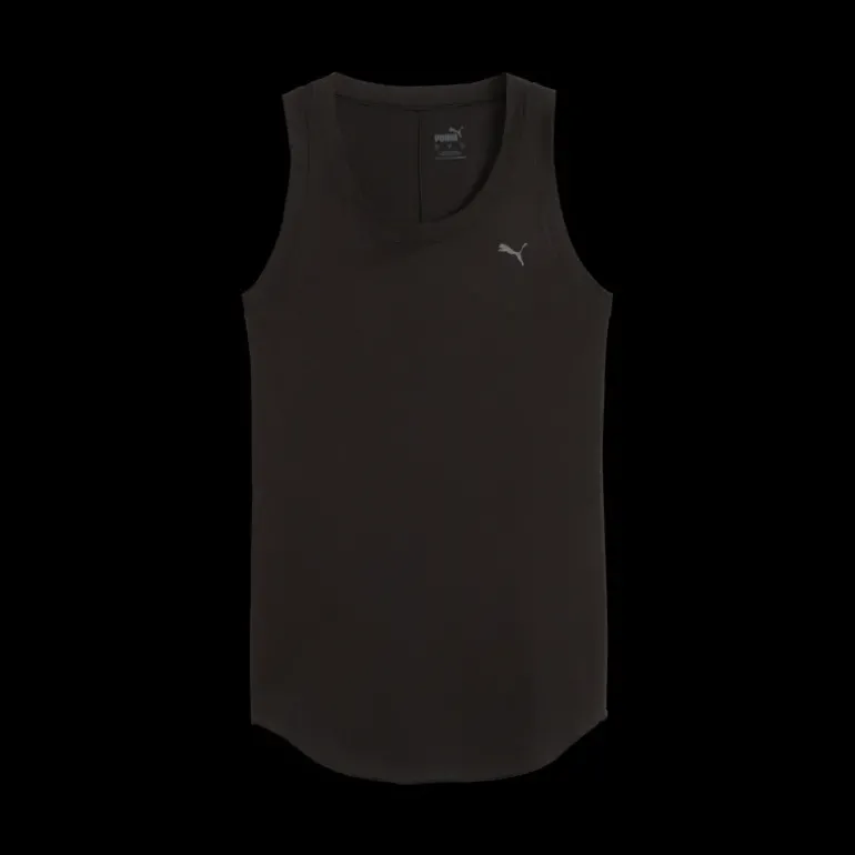 Studio Foundation Racerback Tank, linne, dam - Linnen - Studio Foundation Racerback Tank, linne, dam