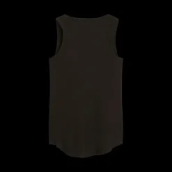 Studio Foundation Racerback Tank, linne, dam - Linnen - Studio Foundation Racerback Tank, linne, dam