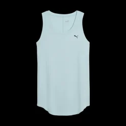 Studio Foundation Racerback Tank, linne, dam - Linnen - Studio Foundation Racerback Tank, linne, dam