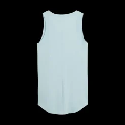 Studio Foundation Racerback Tank, linne, dam - Linnen - Studio Foundation Racerback Tank, linne, dam